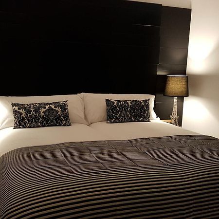 Apartamentos Art Suite Santander Ngoại thất bức ảnh