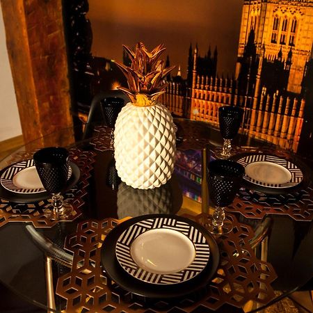 Apartamentos Art Suite Santander Ngoại thất bức ảnh