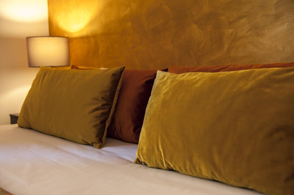 Apartamentos Art Suite Santander Ngoại thất bức ảnh
